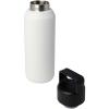 Astra 600 ml RCS recycled stainless steel copper vacuum insulated water bottle (carbonated safe)