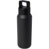 Astra 600 ml RCS recycled stainless steel copper vacuum insulated water bottle (carbonated safe)