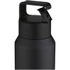 Astra 600 ml RCS recycled stainless steel copper vacuum insulated water bottle (carbonated safe)