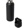 Astra 600 ml RCS recycled stainless steel copper vacuum insulated water bottle (carbonated safe)