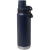 Fortis 700 ml RCS recycled stainless steel copper vacuum insulated water bottle (carbonated safe)