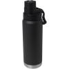 Fortis 700 ml RCS recycled stainless steel copper vacuum insulated water bottle (carbonated safe)