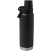 Fortis 700 ml RCS recycled stainless steel copper vacuum insulated water bottle (carbonated safe)
