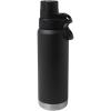 Fortis 700 ml RCS recycled stainless steel copper vacuum insulated water bottle (carbonated safe)