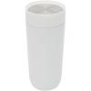 Camden 350 ml RCS certified stainless steel tumbler