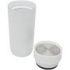 Camden 350 ml RCS certified stainless steel tumbler