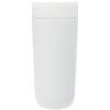 Camden 350 ml RCS certified stainless steel tumbler