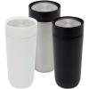 Camden 350 ml RCS certified stainless steel tumbler