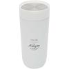 Camden 350 ml RCS certified stainless steel tumbler