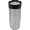 Camden 350 ml RCS certified stainless steel tumbler