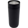 Camden 350 ml RCS certified stainless steel tumbler