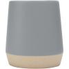 Dolce 300 ml ceramic mug with matt finish