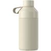Ocean Bottle 750 ml vacuum insulated water bottle