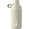 Ocean Bottle 750 ml vacuum insulated water bottle