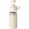 Ocean Bottle 750 ml vacuum insulated water bottle
