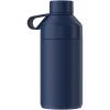 Ocean Bottle 750 ml vacuum insulated water bottle