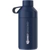 Ocean Bottle 750 ml vacuum insulated water bottle