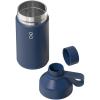 Ocean Bottle 750 ml vacuum insulated water bottle