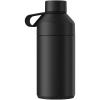 Ocean Bottle 750 ml vacuum insulated water bottle