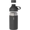 Ocean Bottle 750 ml vacuum insulated water bottle