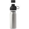 Ocean Bottle Lite 620 ml water bottle