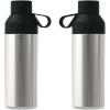 Ocean Bottle Lite 620 ml water bottle