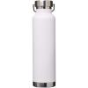 Thor 650 ml RCS recycled stainless steel copper vacuum insulated water bottle
