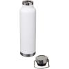 Thor 650 ml RCS recycled stainless steel copper vacuum insulated water bottle