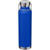 Thor 650 ml RCS recycled stainless steel copper vacuum insulated water bottle