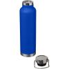 Thor 650 ml RCS recycled stainless steel copper vacuum insulated water bottle