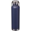 Thor 650 ml RCS recycled stainless steel copper vacuum insulated water bottle