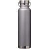 Thor 650 ml RCS recycled stainless steel copper vacuum insulated water bottle