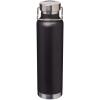 Thor 650 ml RCS recycled stainless steel copper vacuum insulated water bottle