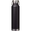 Thor 650 ml RCS recycled stainless steel copper vacuum insulated water bottle