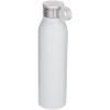 Grom 650 ml RCS recycled stainless steel water bottle
