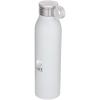 Grom 650 ml RCS recycled stainless steel water bottle