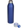 Grom 650 ml RCS recycled stainless steel water bottle