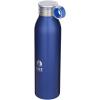 Grom 650 ml RCS recycled stainless steel water bottle