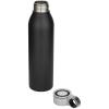 Grom 650 ml RCS recycled stainless steel water bottle