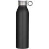 Grom 650 ml RCS recycled stainless steel water bottle
