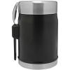 Stanley Legendary 400 ml food jar with spork
