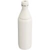 Stanley All Day Slim 600 ml water bottle