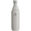 Stanley All Day Slim 600 ml water bottle