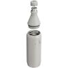 Stanley All Day Slim 600 ml water bottle