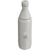 Stanley All Day Slim 600 ml water bottle