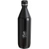 Stanley All Day Slim 600 ml water bottle