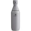 Stanley All Day Slim 350 ml water bottle