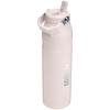 Stanley IceFlow™ 2.0 1.06 litre water bottle with flip straw