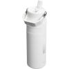 Stanley IceFlow™ 2.0 700 ml water bottle with flip straw