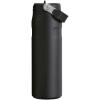 Stanley IceFlow™ 2.0 700 ml water bottle with flip straw